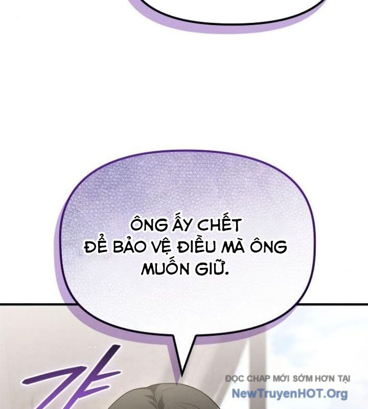 Thiếu Gia Chủ Của Gia Tộc Tử Linh Sư Chương 35 Ảnh 43