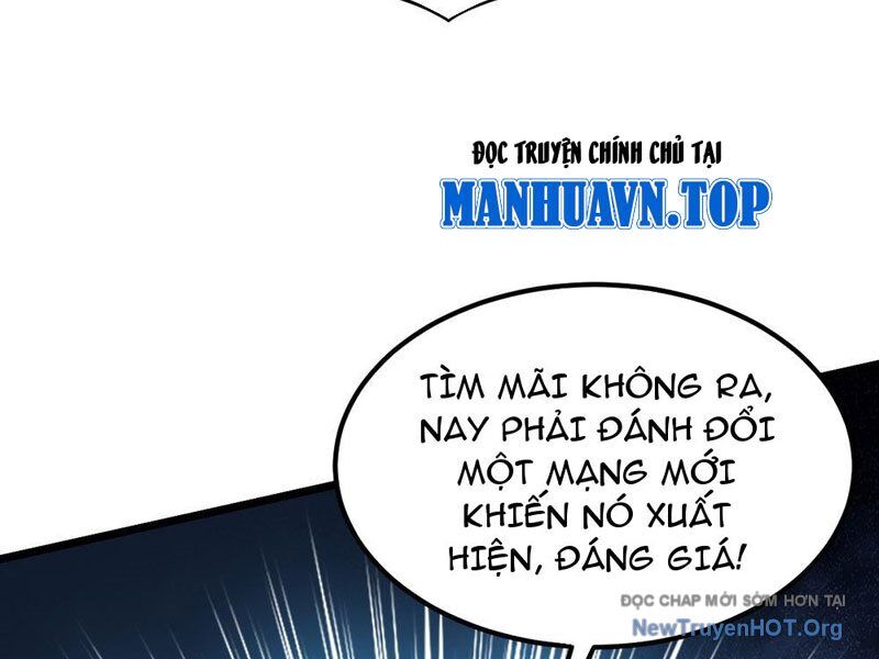 Ta Bắt Quái Thú Ở Tận Thế Chương 21 Ảnh 93