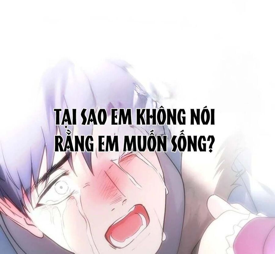Bị Che Khuất Bởi Mặt Trời Lặn Chương 202 Ảnh 54