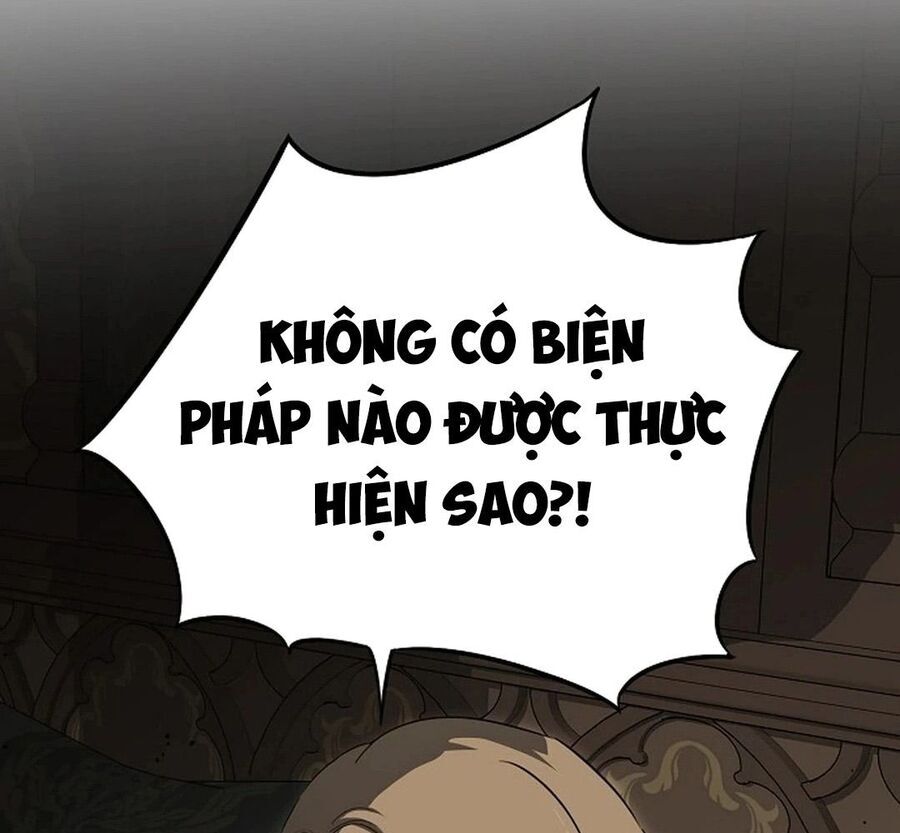 Bị Che Khuất Bởi Mặt Trời Lặn Chương 193 Ảnh 6