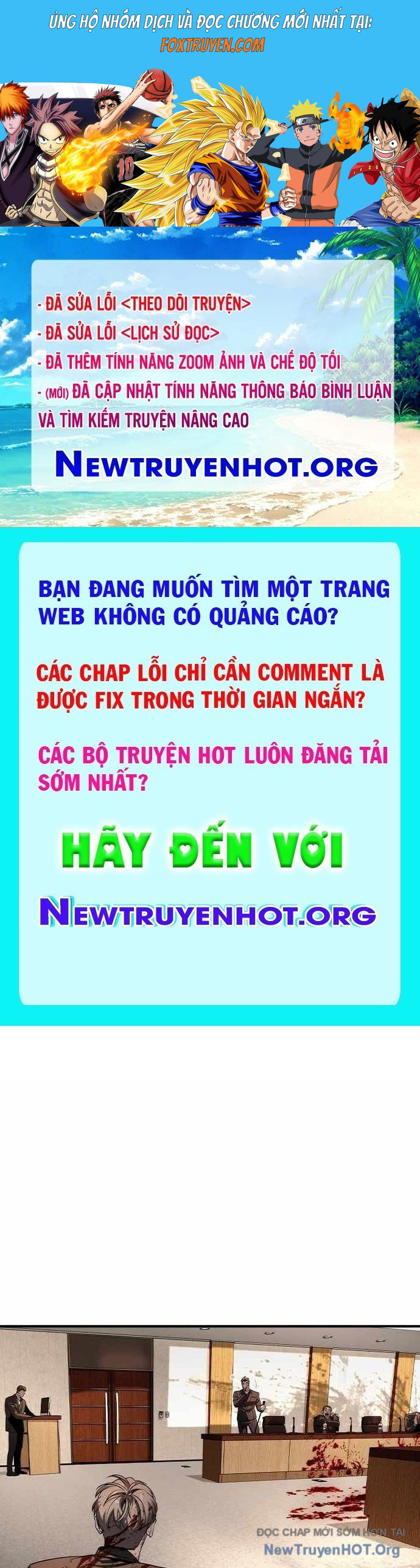 Quý Công Tử Chương 37 Ảnh 2