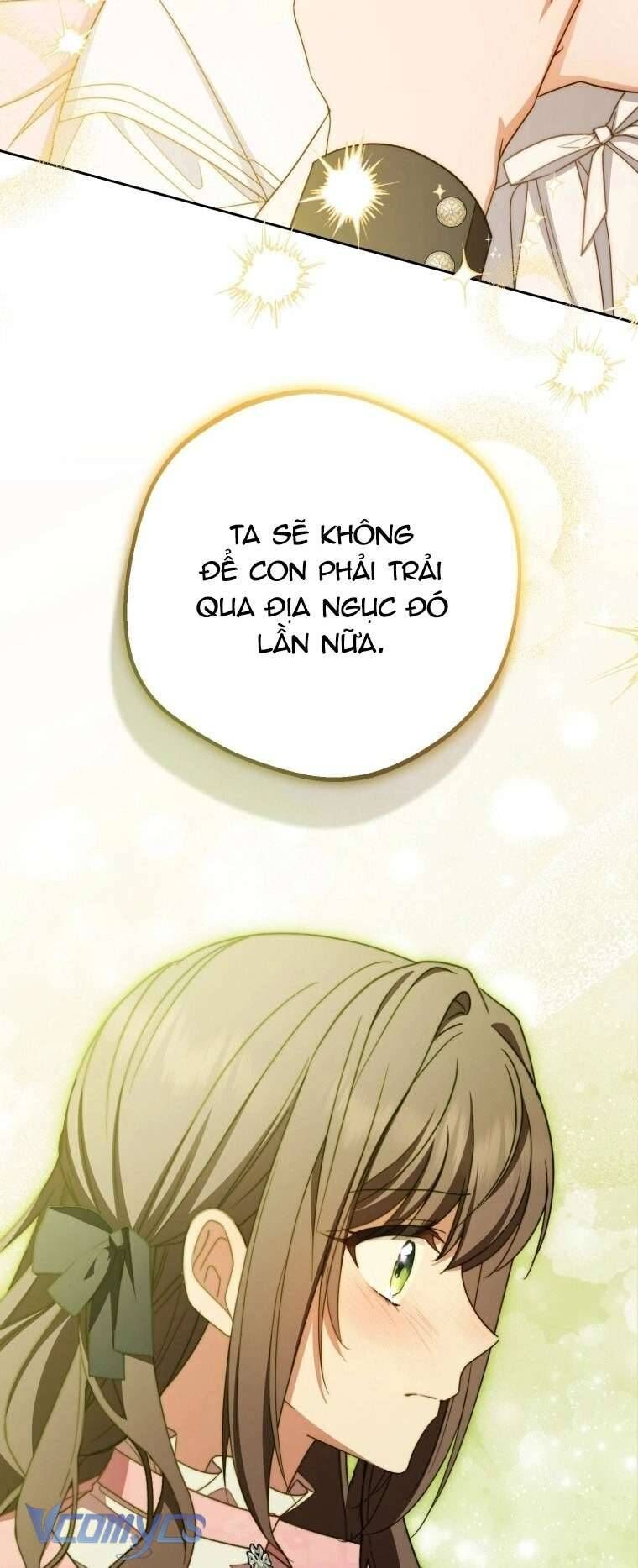 Được Yêu Thương Mà Còn Ngại Ngùng Sao! Chương 96 Ảnh 67