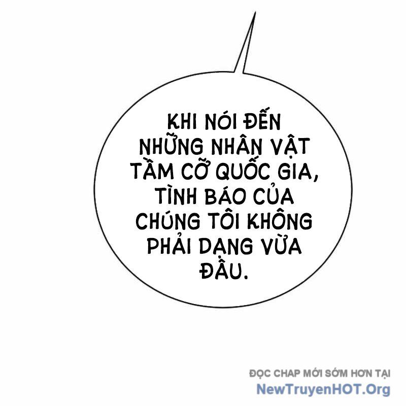 Hướng Dẫn Sinh Tồn Dành Cho Ranker Chương 53 Ảnh 22
