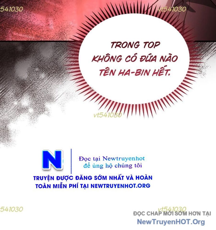 Ranker Mơ Được Nghỉ Hưu Chương 16 Ảnh 99