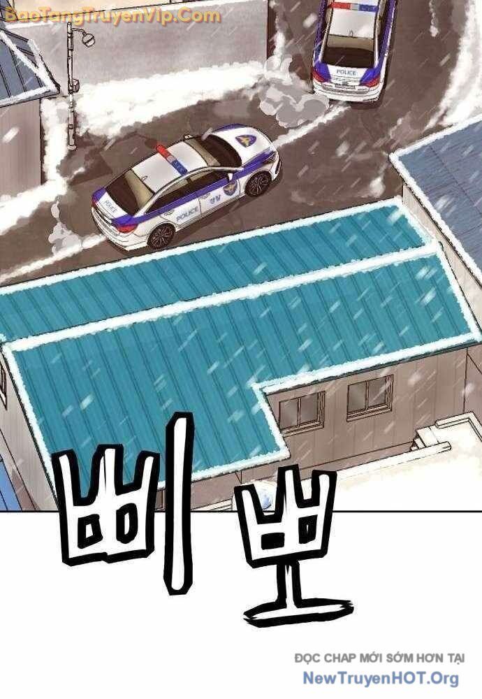 Hồ Sơ Ác Nhân Chương 7 Ảnh 144