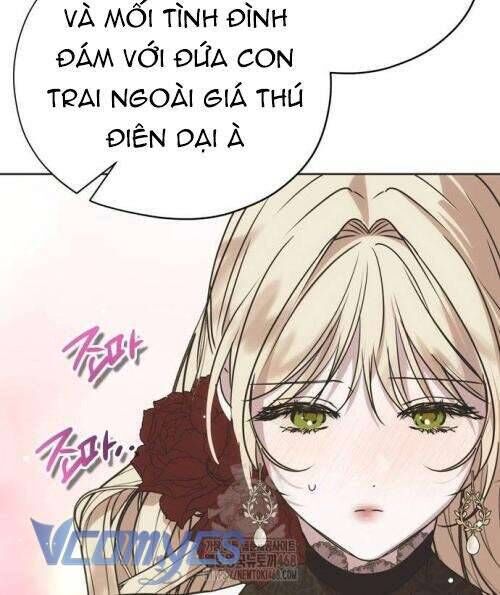 Vụ Bê Bối Vô Đạo Đức Chương 14 Ảnh 14