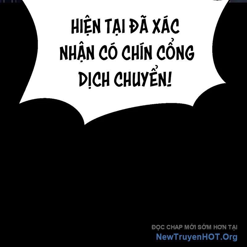 Người Chơi Thiết Thụ Chương 86 Ảnh 258