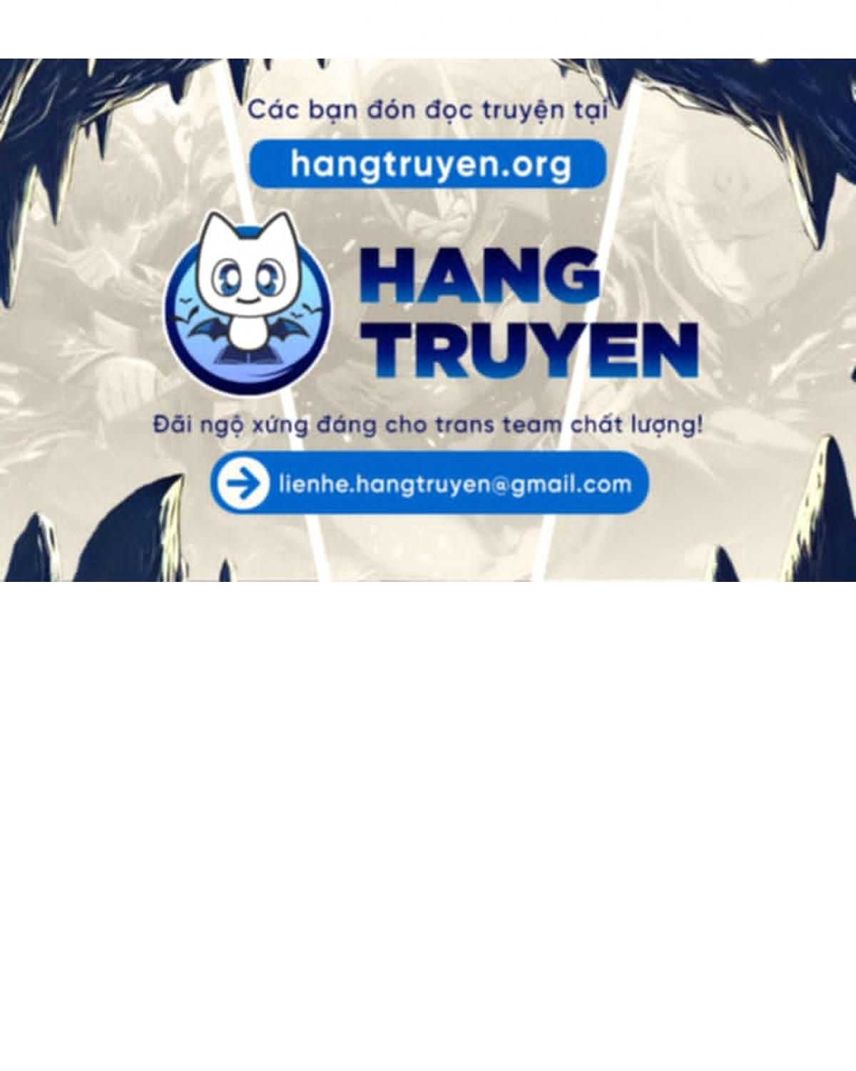 Bác Sĩ Thăng Cấp Chương 104 Ảnh 84