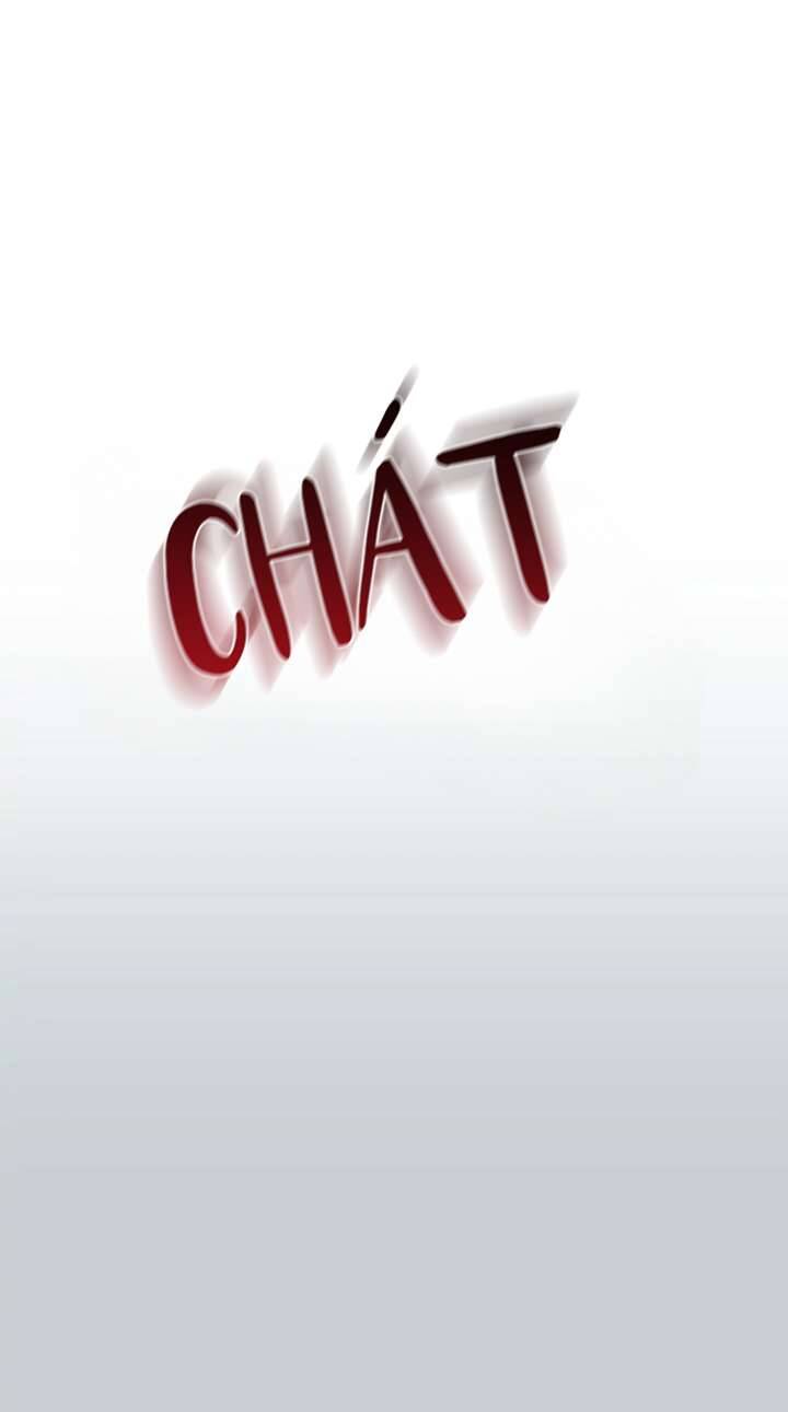 Vị Hôn Thê Khế Ước Của Công Tước Chương 129 Ảnh 23