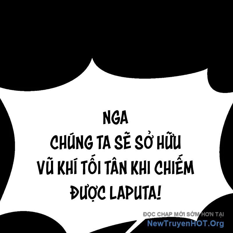 Người Chơi Thiết Thụ Chương 86 Ảnh 214