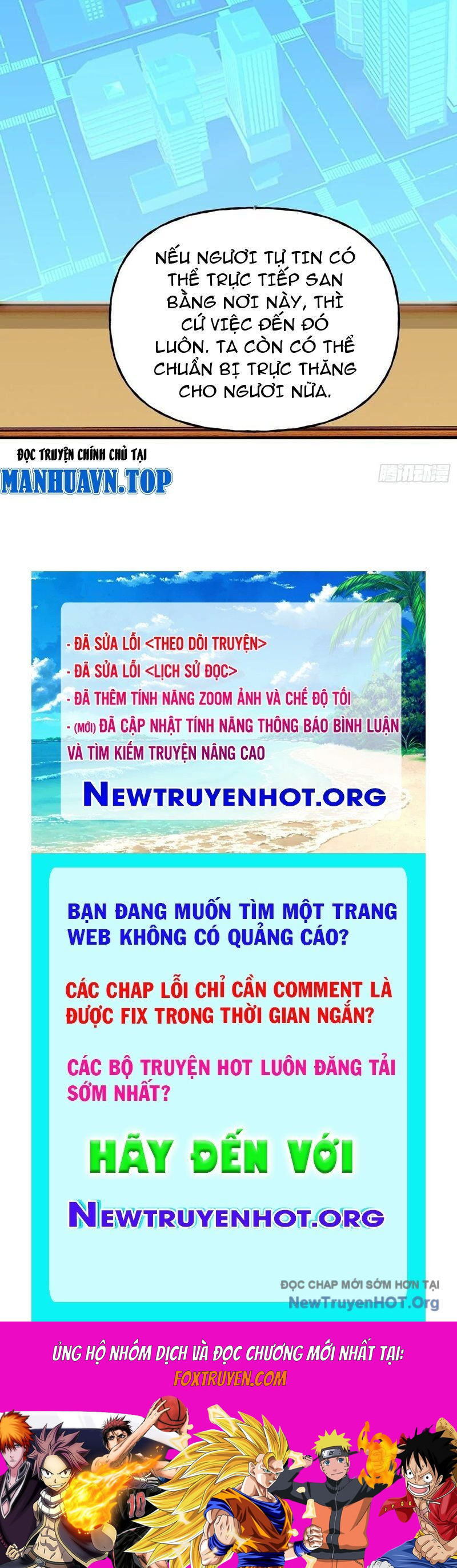 Trùng Sinh Tại Thế Giới Tu Chân, Ta Giết Tới Đỉnh Chương 23 Ảnh 53