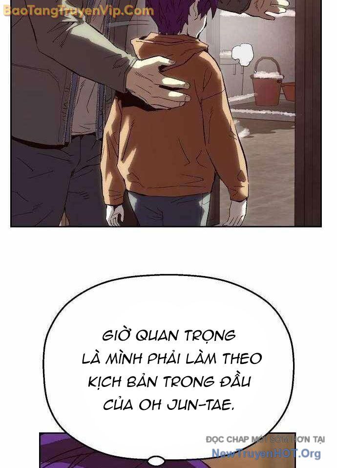 Hồ Sơ Ác Nhân Chương 7 Ảnh 23