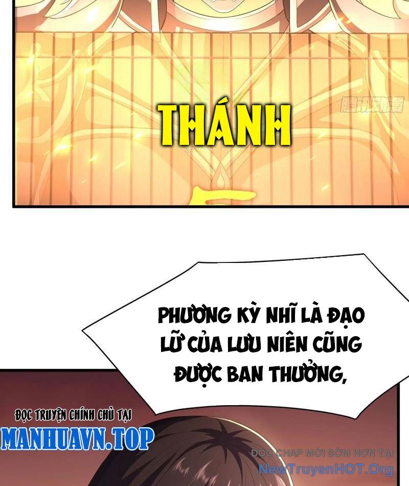 Trụ Vương Tái Sinh Không Muốn Làm Đại Phản Diện Chương 135 Ảnh 29