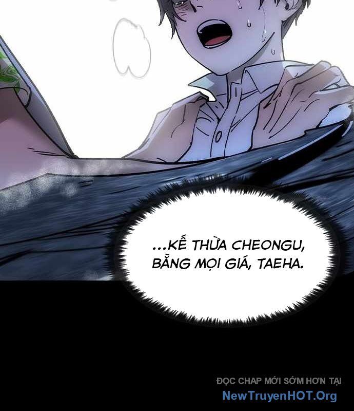 Quý Công Tử Chương 37 Ảnh 82