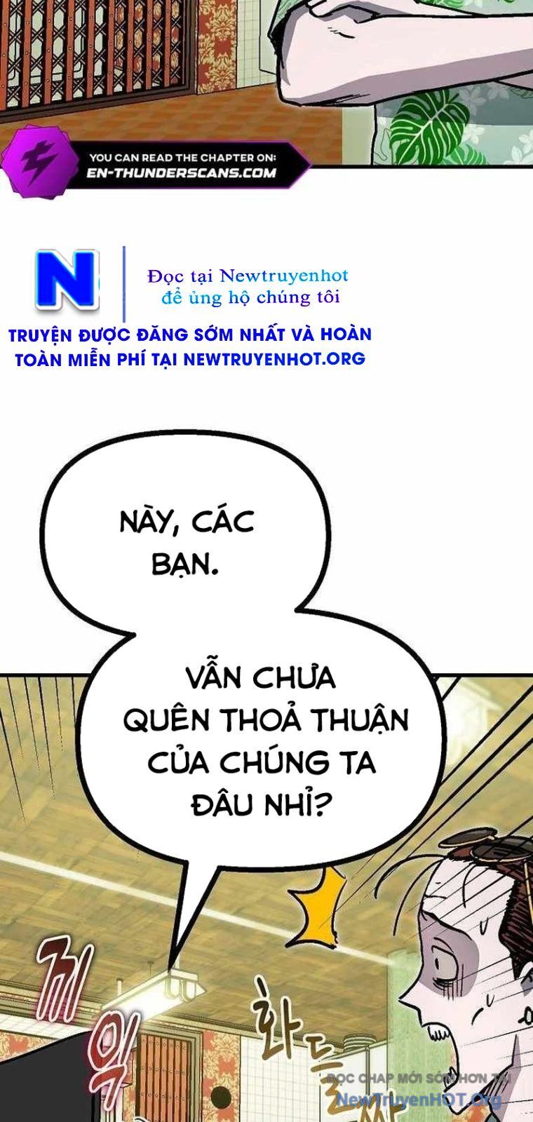 Lỗi Hệ Thống Chương 53 Ảnh 86