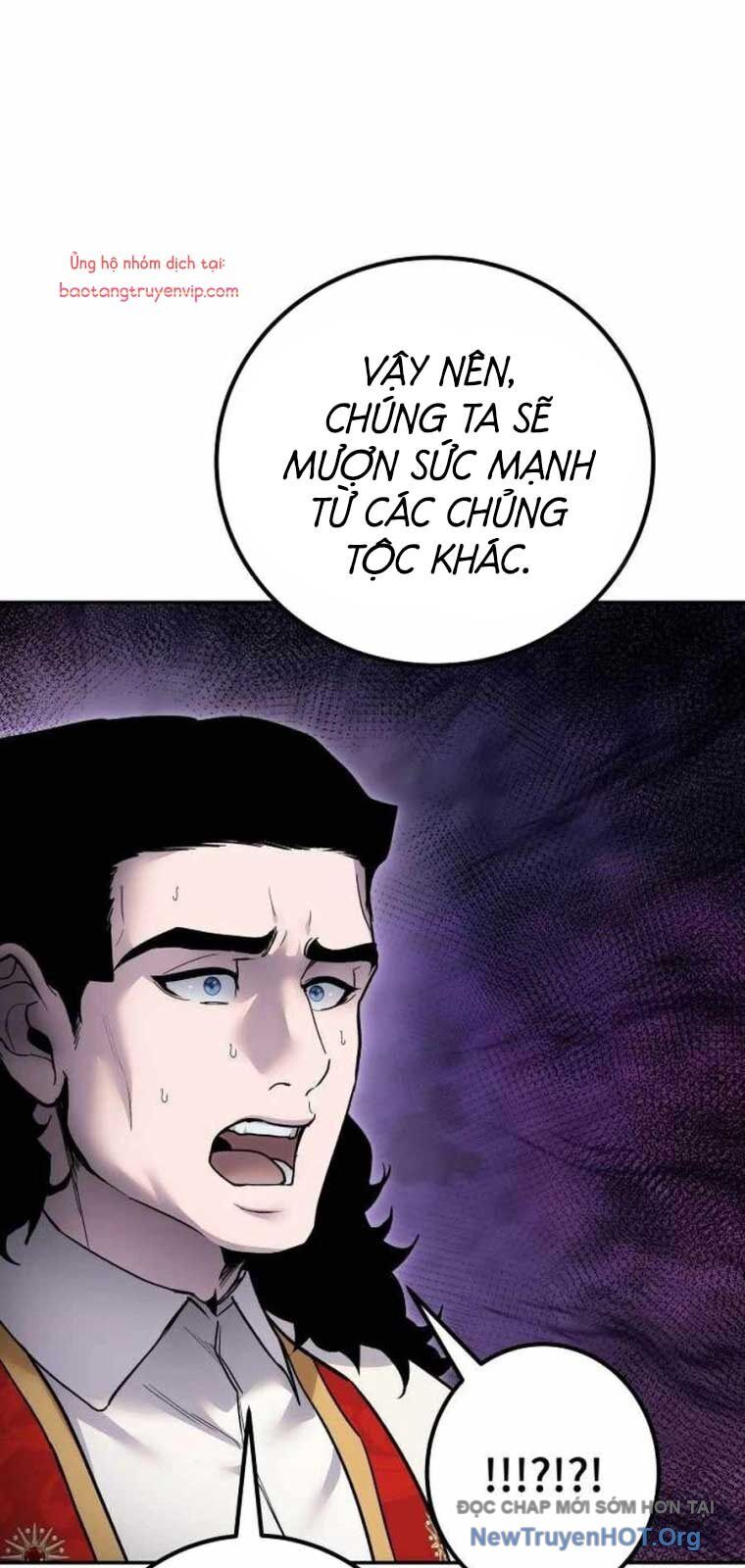 Tôi Mạnh Hơn Anh Hùng Chương 81 Ảnh 75