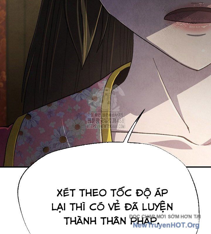 Ngoại Tôn Thiên Tài Của Nam Cung Thế Gia Chương 67 Ảnh 46