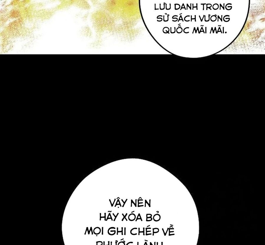 Bị Che Khuất Bởi Mặt Trời Lặn Chương 211 Ảnh 132