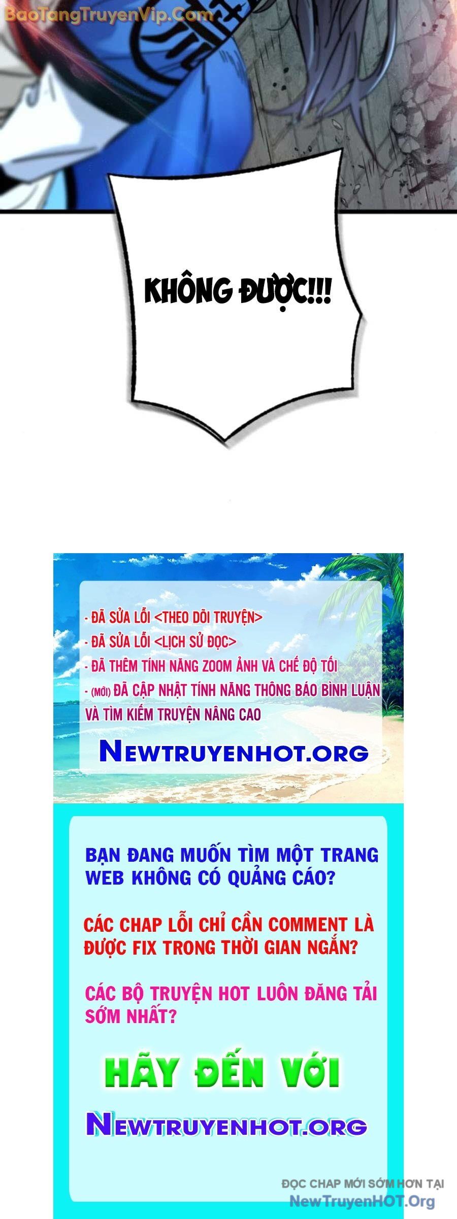 Thiên Tài Đoản Mệnh Chương 46 Ảnh 98