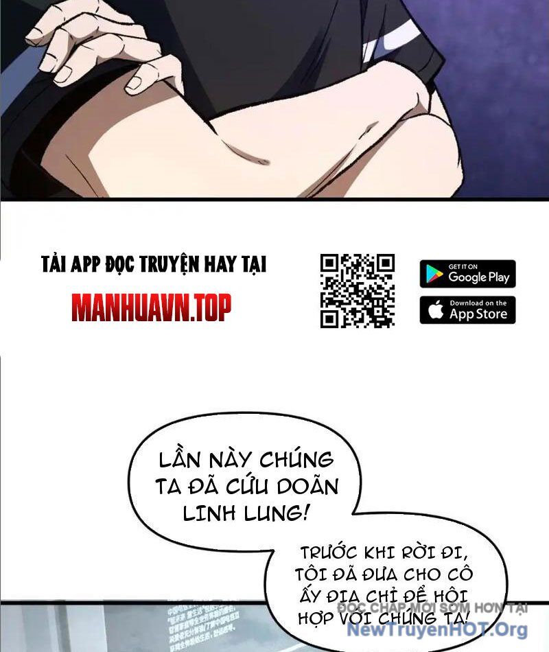 Hư Thực Chi Vương Chương 21 Ảnh 70
