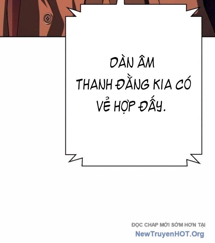 Lừa Đảo Bằng Giọng Nói Làm Đảo Lộn Cuộc Sống Của Bạn Chương 44 Ảnh 222
