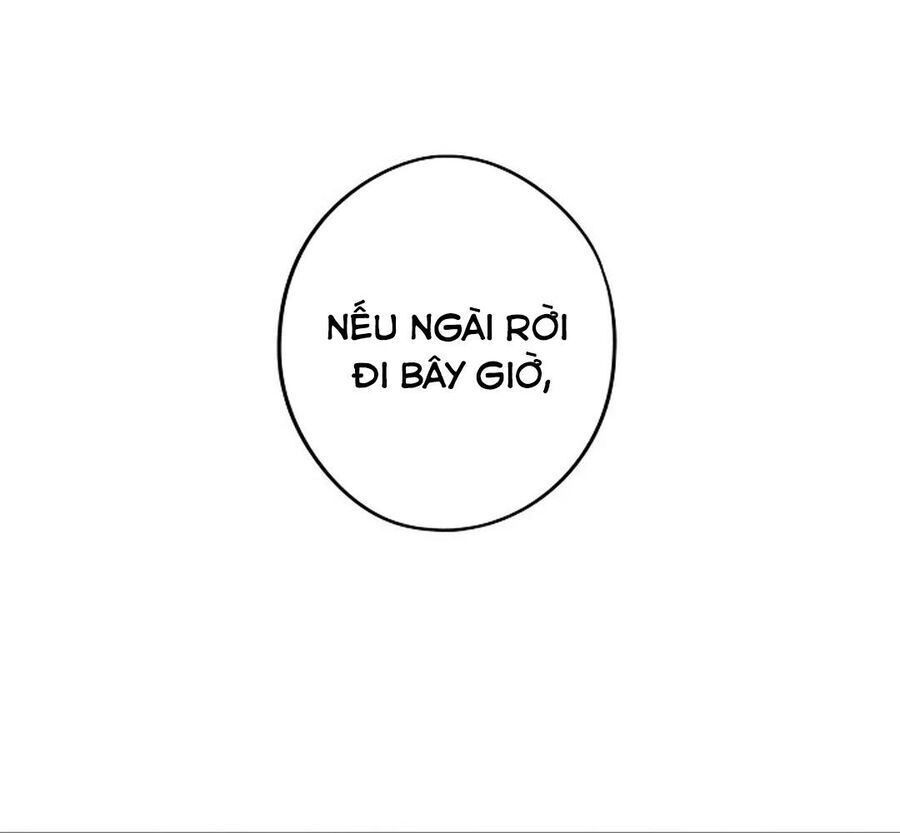 Bị Che Khuất Bởi Mặt Trời Lặn Chương 196 Ảnh 39