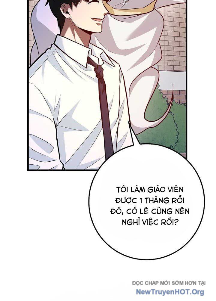Thiên Tài Võ Thuật Hồi Quy Chương 103 Ảnh 83