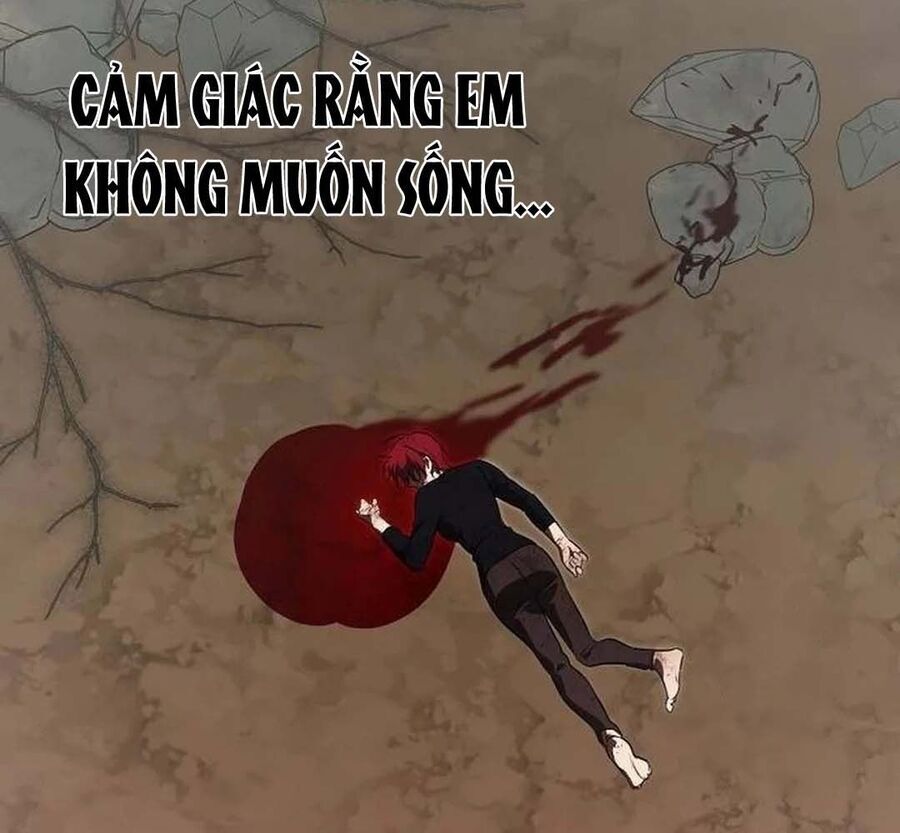 Bị Che Khuất Bởi Mặt Trời Lặn Chương 202 Ảnh 61