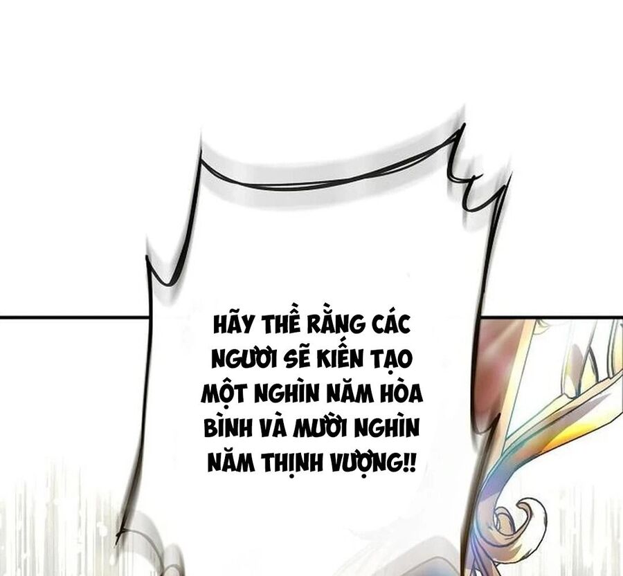 Bị Che Khuất Bởi Mặt Trời Lặn Chương 211 Ảnh 86