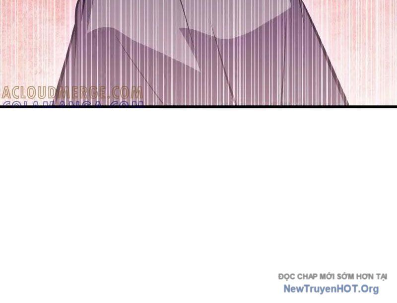 Đệ Nhất Danh Sách Chương 598 Ảnh 116