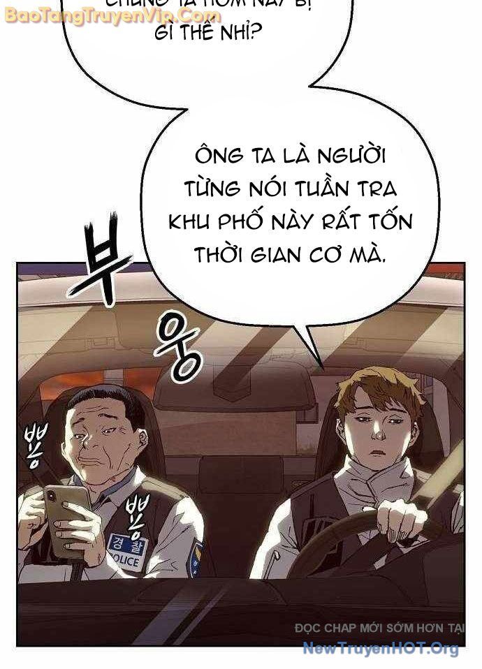Hồ Sơ Ác Nhân Chương 7 Ảnh 5