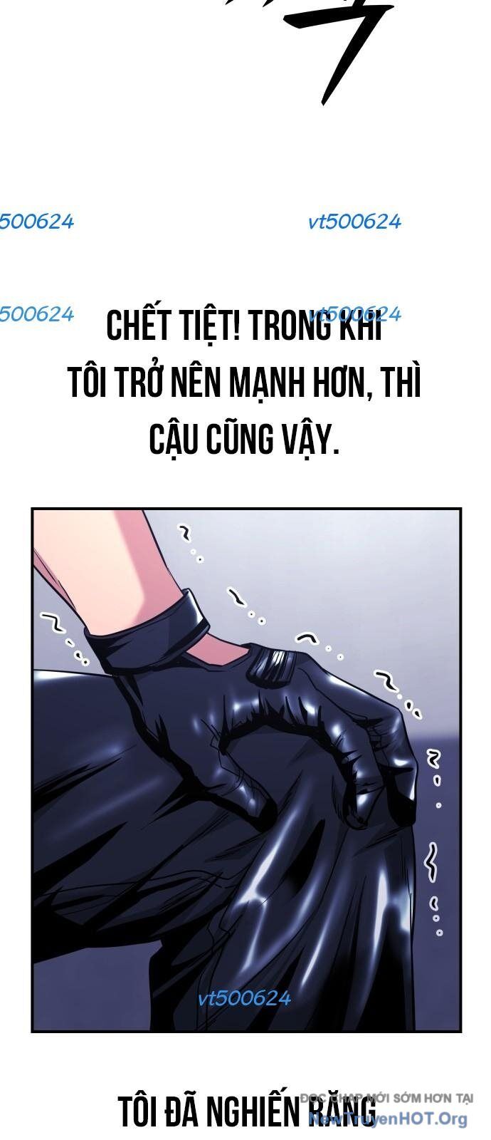 Minh Vương Chương 30 Ảnh 69