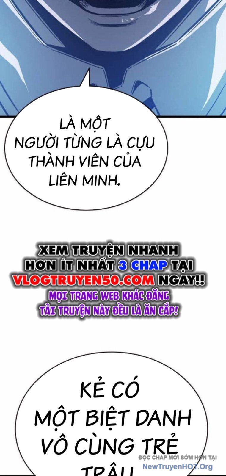 King Game Chương 122 Ảnh 63