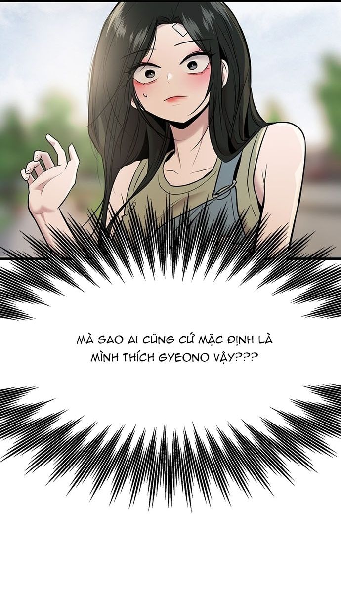 Trở Lại Với Chanbi Chương 42 Ảnh 96
