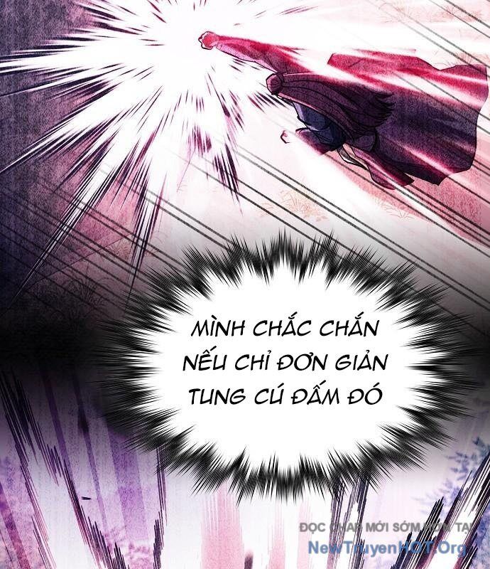 Điệp Viên Ma Giáo Chương 25 Ảnh 99