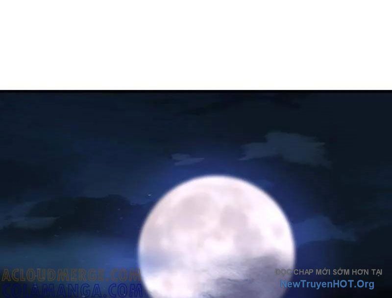 Đệ Nhất Danh Sách Chương 598 Ảnh 60