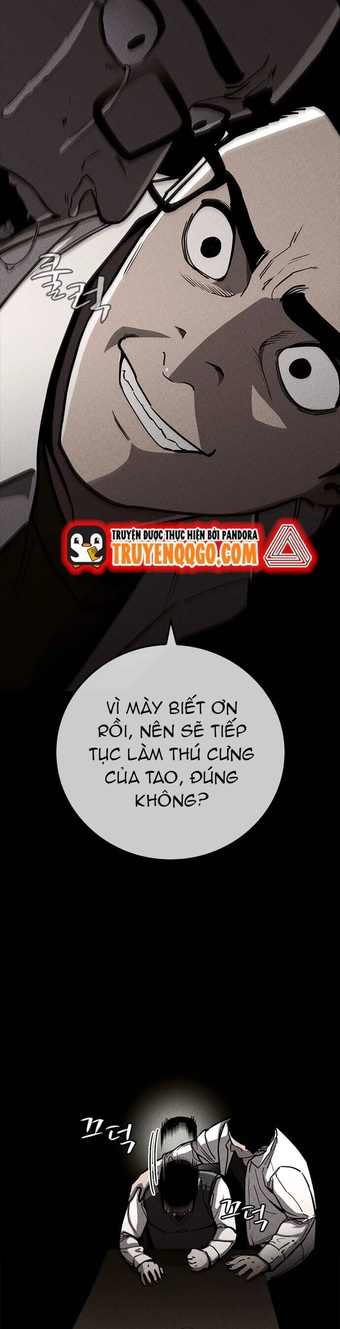 Đấu Phật Chương 14 Ảnh 43