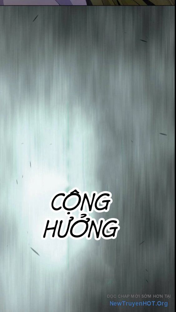 Kĩ Nguyên Của Anh Hùng Chương 196 Ảnh 7