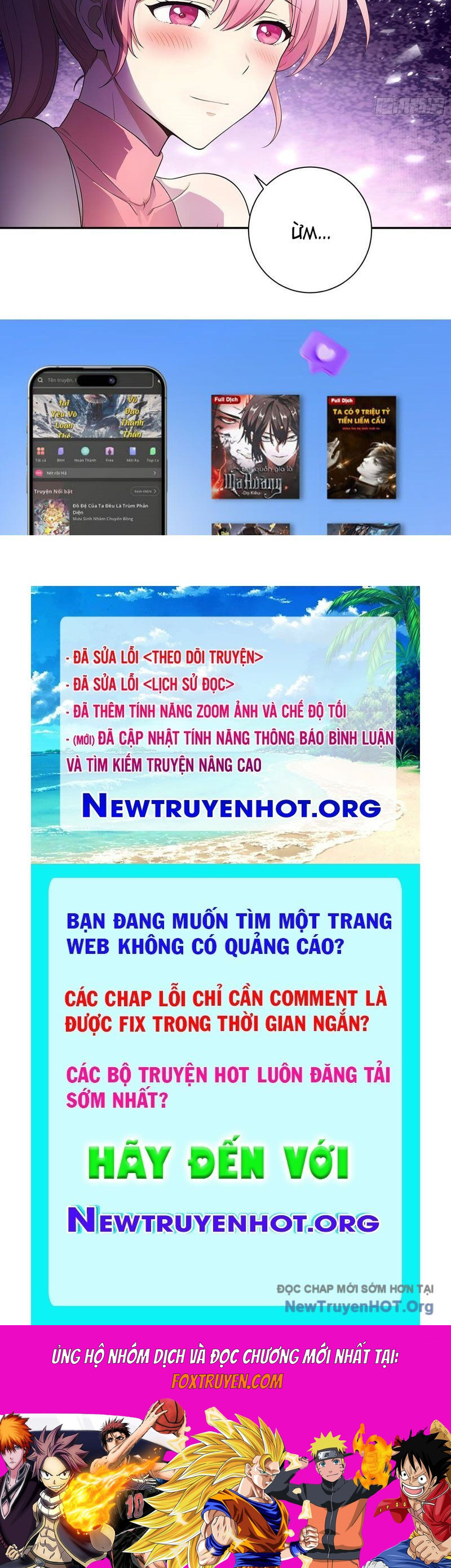 Mạt Nhật Trùng Sinh, Ta Thành Lập Chiến Đội Nữ Thần Chương 3 Ảnh 39