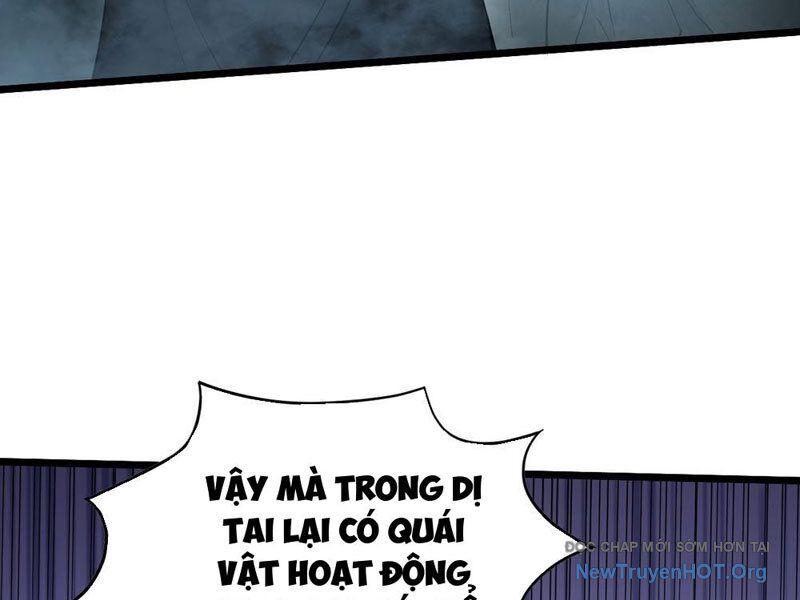 Ta Bắt Quái Thú Ở Tận Thế Chương 21 Ảnh 90