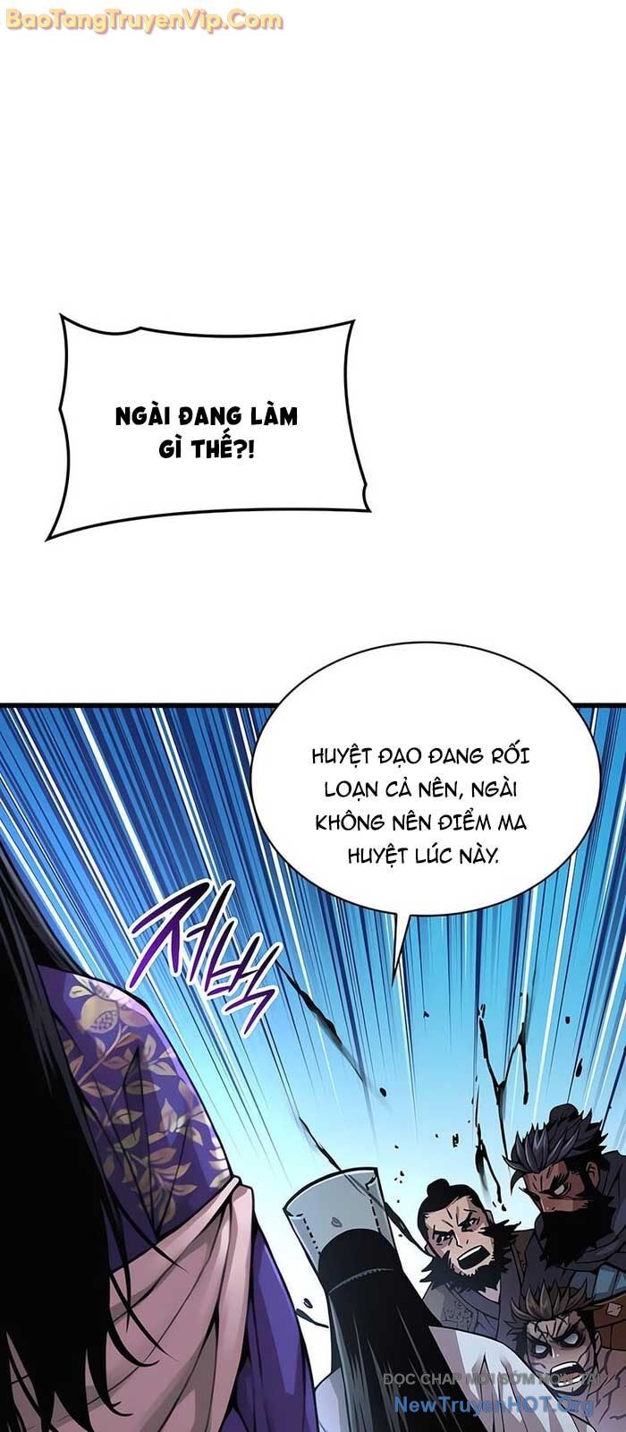 Quái Lực Loạn Thần Chương 82 Ảnh 11