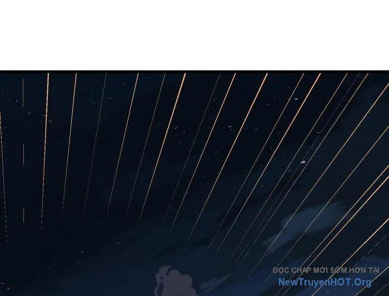 Đệ Nhất Danh Sách Chương 598 Ảnh 129