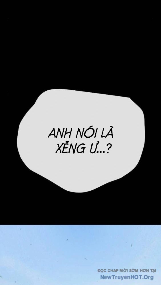 Kĩ Nguyên Của Anh Hùng Chương 196 Ảnh 62