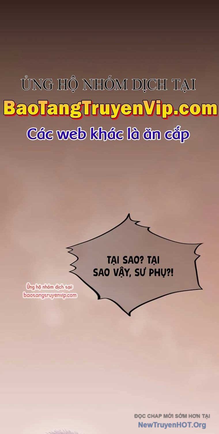 Tôi Trở Thành Chồng Của Giáo Chủ Ma Giáo Chương 22 Ảnh 3