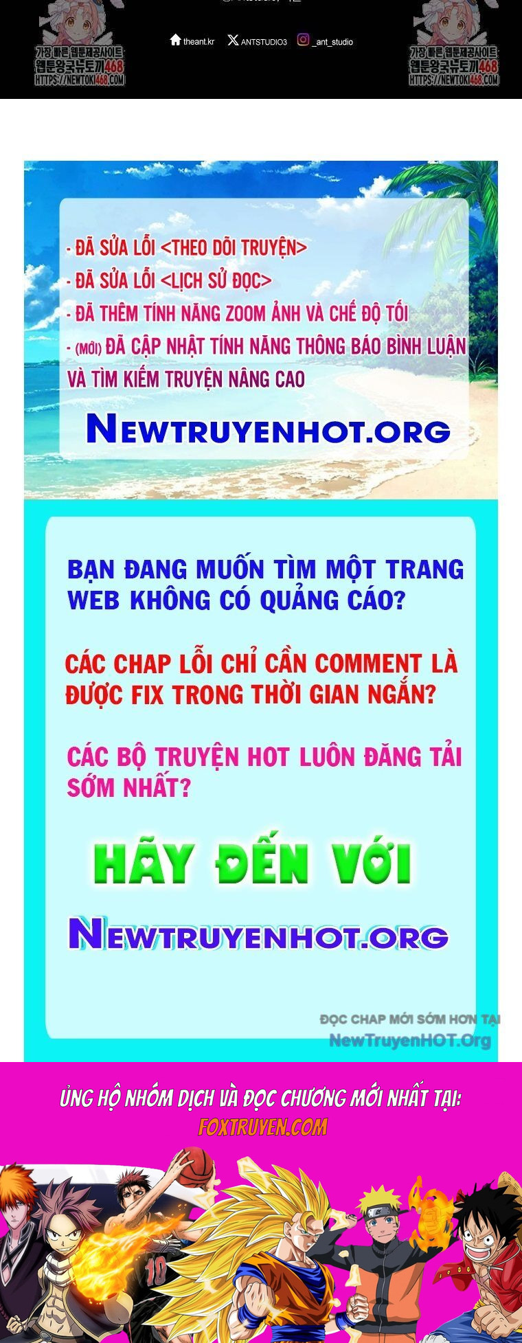 Tái Thiết Hầm Ngục Chương 257 Ảnh 223