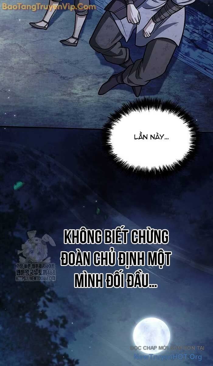 Thiên Qua Thư Khố Đại Công Tử Chương 138.1 Ảnh 59