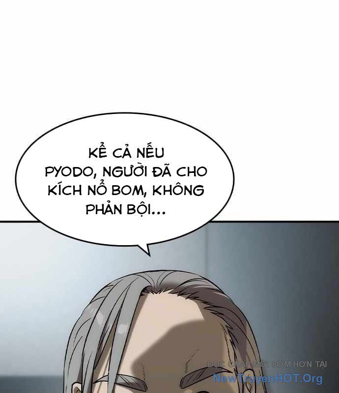 Quý Công Tử Chương 38 Ảnh 81