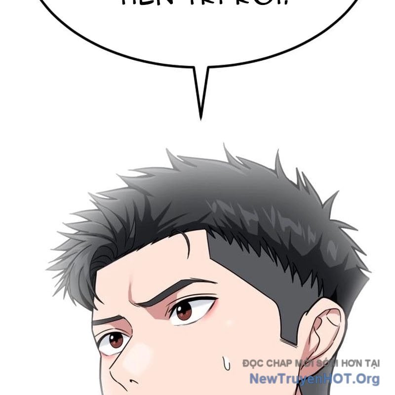 Nhà Đầu Tư Nhìn Thấy Tương Lai Chương 51 Ảnh 16