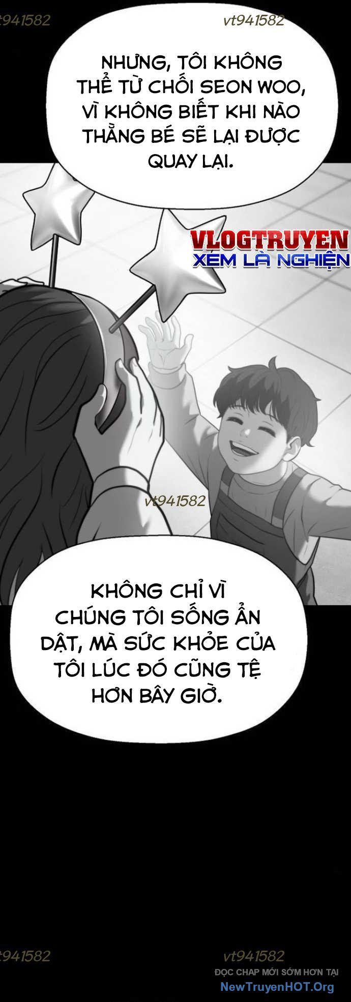 Đấu Trường Chiến Đấu Chương 40 Ảnh 14
