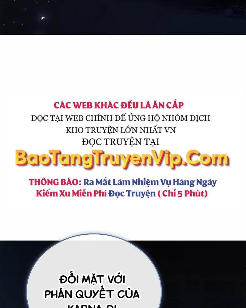 Quỷ Vương Hồi Quy Là Người Tốt Chương 41 Ảnh 185
